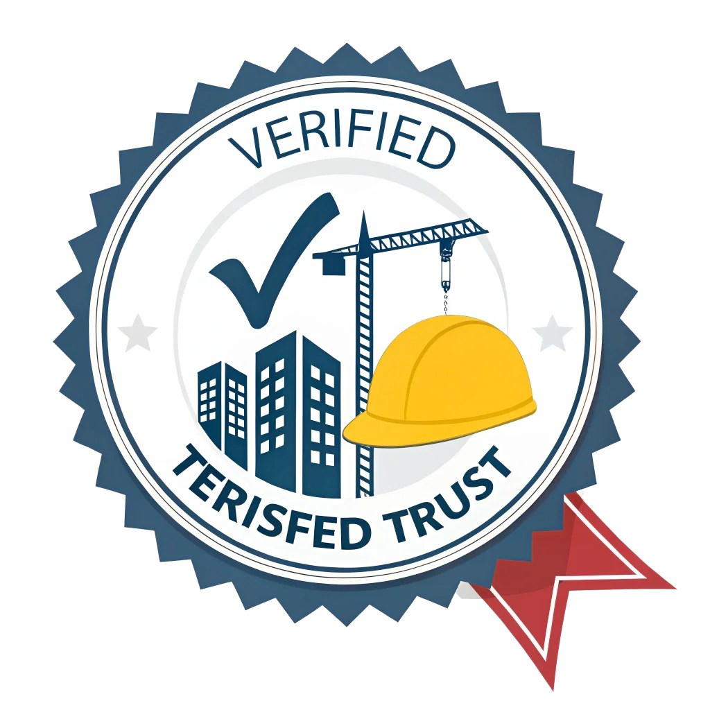 Responsabilité Sociétale