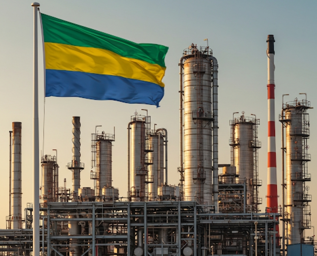 Extension des capacités de stockage